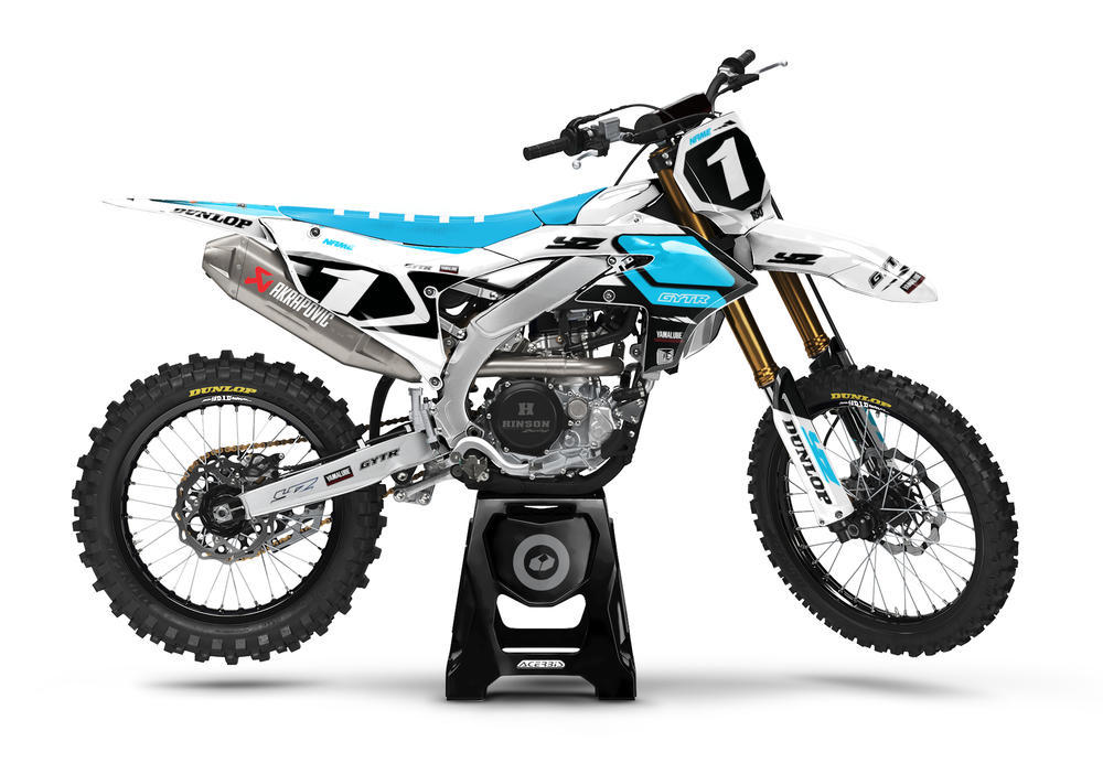 Y♡ no+bad+days+surron++flo+.png?